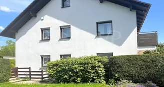 von_poll_real_estate_property_25002020a_image_1