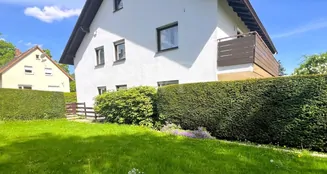 von_poll_real_estate_property_25002020a_image_8