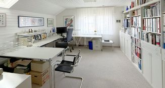 von_poll_real_estate_property_25002020a_image_8