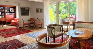 von_poll_real_estate_property_25002020a_image_3