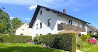 von_poll_real_estate_property_25002020a_image_0