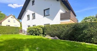 von_poll_real_estate_property_25002020a_image_9