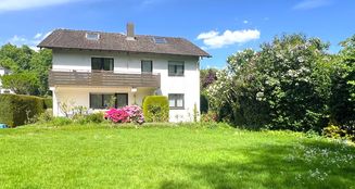 von_poll_real_estate_property_25002020a_image_11