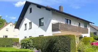 von_poll_real_estate_property_25002020a_image_0