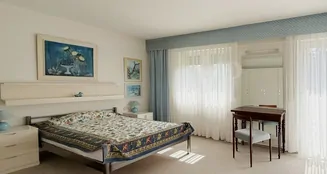 von_poll_real_estate_property_25002020a_image_6