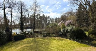 von_poll_real_estate_property_25002020a_image_2