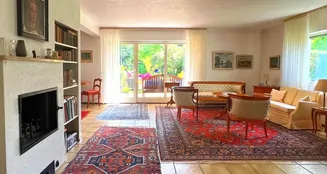 von_poll_real_estate_property_25002020a_image_2