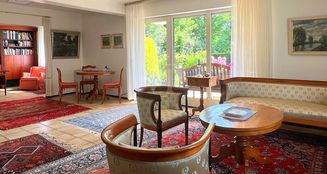 von_poll_real_estate_property_25002020a_image_4