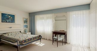 von_poll_real_estate_property_25002020a_image_7