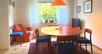 von_poll_real_estate_property_25002020a_image_5