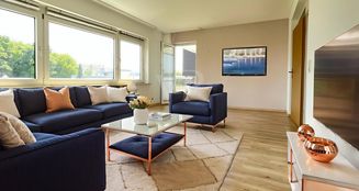 von_poll_real_estate_property_25002062_image_6