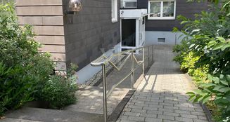 von_poll_real_estate_property_25002062_image_1