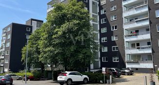 von_poll_real_estate_property_25002062_image_13