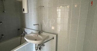 von_poll_real_estate_property_25002062_image_11