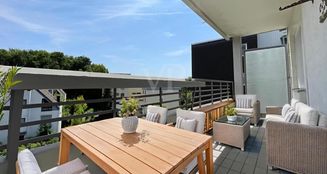 von_poll_real_estate_property_25002062_image_0