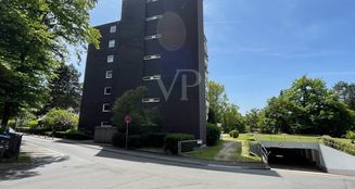 von_poll_real_estate_property_25002062_image_12