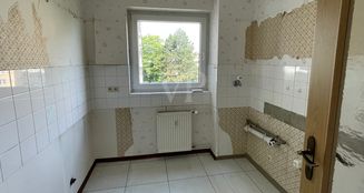 von_poll_real_estate_property_25002062_image_8