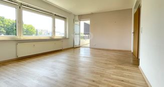 von_poll_real_estate_property_25002062_image_7