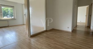von_poll_real_estate_property_25002062_image_5