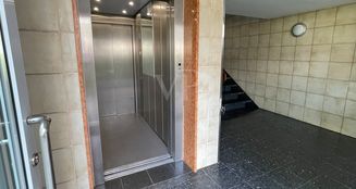 von_poll_real_estate_property_25002062_image_2