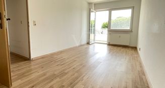 von_poll_real_estate_property_25002062_image_10