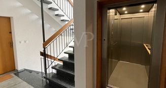 von_poll_real_estate_property_25002062_image_3