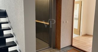 von_poll_real_estate_property_25002062_image_4