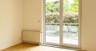 von_poll_real_estate_property_25002046_image_6