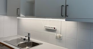 von_poll_real_estate_property_25002046_image_3