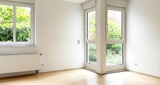 von_poll_real_estate_property_25002046_image_1