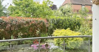 von_poll_real_estate_property_25002046_image_0