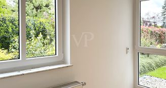 von_poll_real_estate_property_25002046_image_2