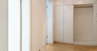 von_poll_real_estate_property_25002046_image_4
