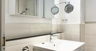 von_poll_real_estate_property_25002046_image_5