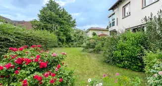 von_poll_real_estate_property_25002065_image_7