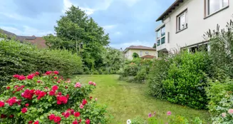 von_poll_real_estate_property_25002065_image_7