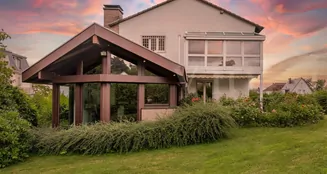 von_poll_real_estate_property_25002065_image_1