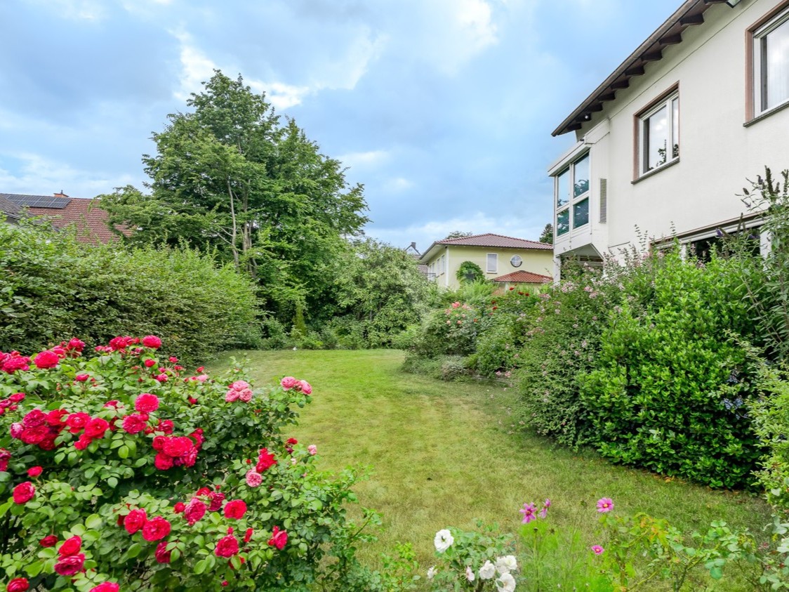 Garten II