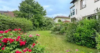 von_poll_real_estate_property_25002065_image_6