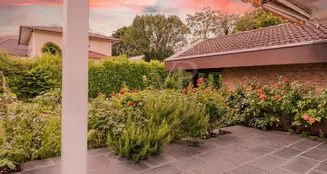 von_poll_real_estate_property_25002065_image_5