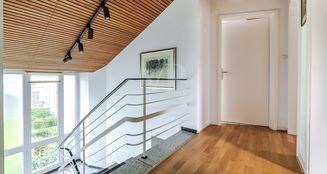 von_poll_real_estate_property_25002065_image_3