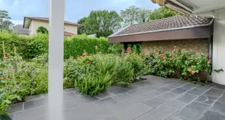 von_poll_real_estate_property_25002065_image_5