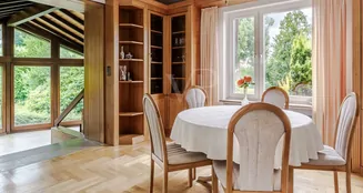 von_poll_real_estate_property_25002065_image_1