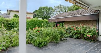 von_poll_real_estate_property_25002065_image_4