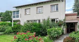 von_poll_real_estate_property_25002065_image_0