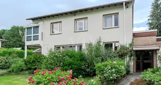 von_poll_real_estate_property_25002065_image_0