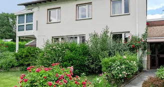 von_poll_real_estate_property_25002065_image_7