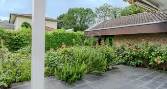 von_poll_real_estate_property_25002065_image_4