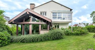 von_poll_real_estate_property_25002065_image_0