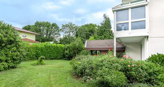 von_poll_real_estate_property_25002065_image_5